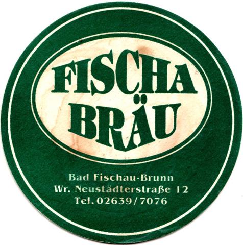 bad fischau o-a fischa rund 1b (215-u adresse-grn)